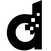 Dew Digital Solutions